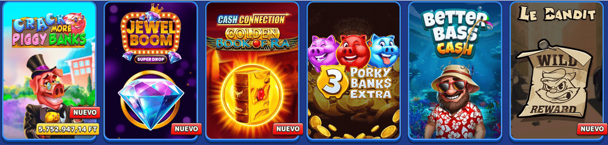 Slots Pistolo Casino Slots Pistolo Casino