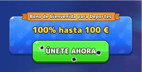 Payments & Withdrawal Pistolo Casino